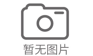 邢台外墙清洗的施工方案